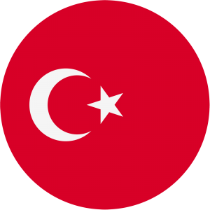 土耳其女足U18 土耳其女足U18